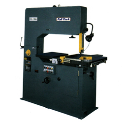 Fullmark Bandsaw FKV